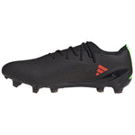 Adidas X Speedportal.1 FG Football Boots GW8429 Cipő - Sportmania.hu