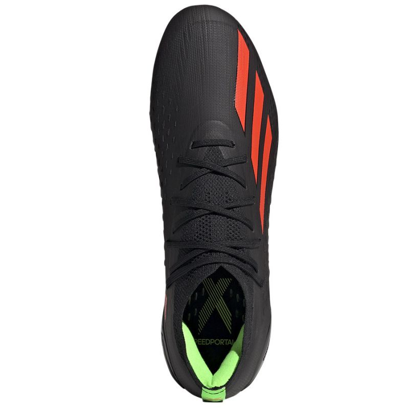 Adidas X Speedportal.1 FG Football Boots GW8429 Cipő - Sportmania.hu