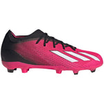Adidas X Speedportal.1 FG Jr GZ5102 football Cipő - Sportmania.hu