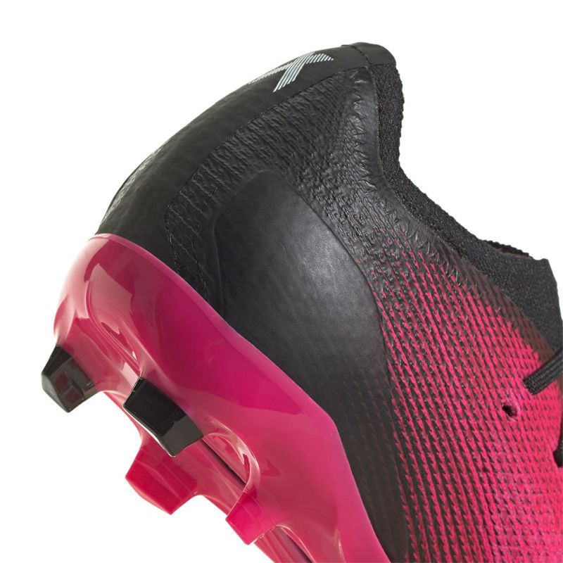 Adidas X Speedportal.1 FG Jr GZ5102 football Cipő - Sportmania.hu