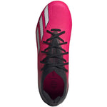Adidas X Speedportal.1 FG Jr GZ5102 football Cipő - Sportmania.hu