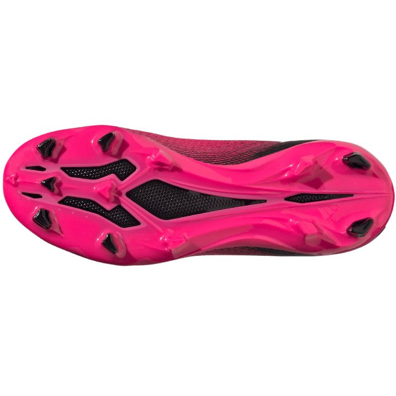 Adidas X Speedportal.1 FG Jr GZ5102 football Cipő - Sportmania.hu