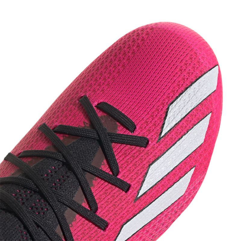Adidas X Speedportal.1 FG Jr GZ5102 football Cipő - Sportmania.hu