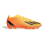 adidas X Speedportal.2 MG M GZ5083 shoes Focicipő - Sportmania.hu