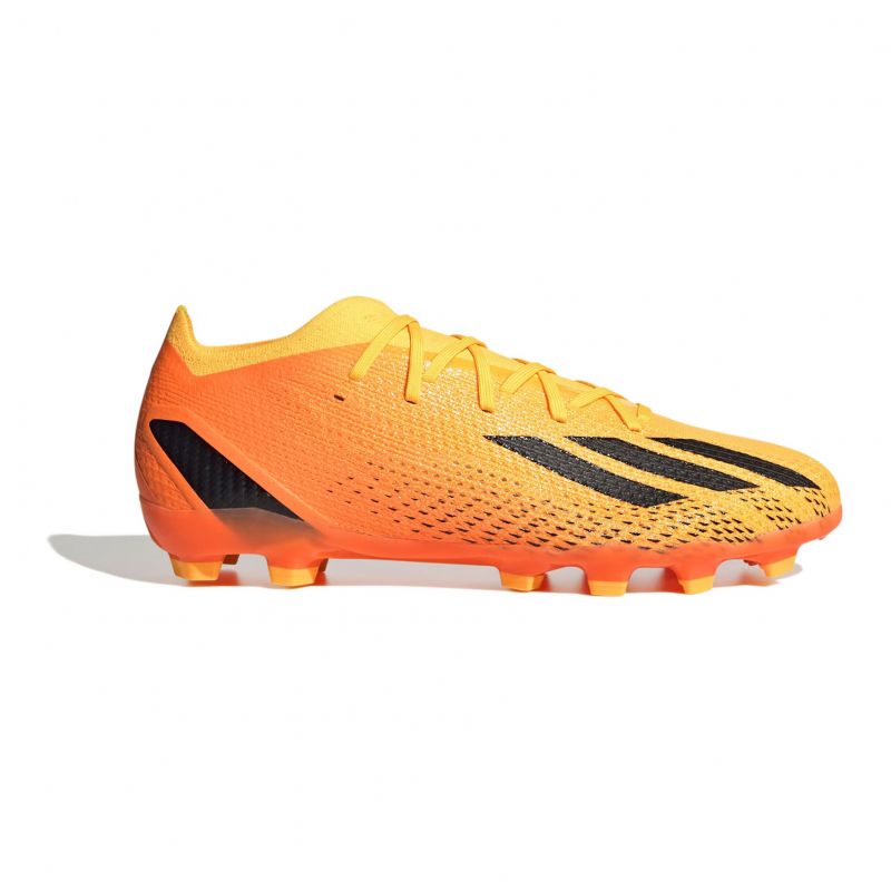 adidas X Speedportal.2 MG M GZ5083 shoes Focicipő - Sportmania.hu