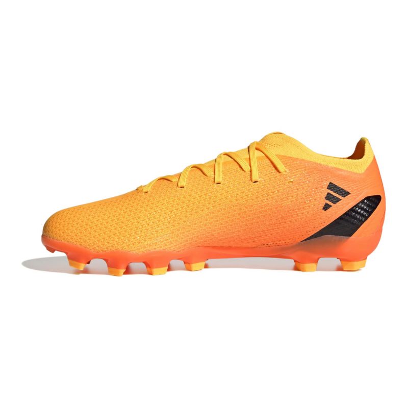 adidas X Speedportal.2 MG M GZ5083 shoes Focicipő - Sportmania.hu