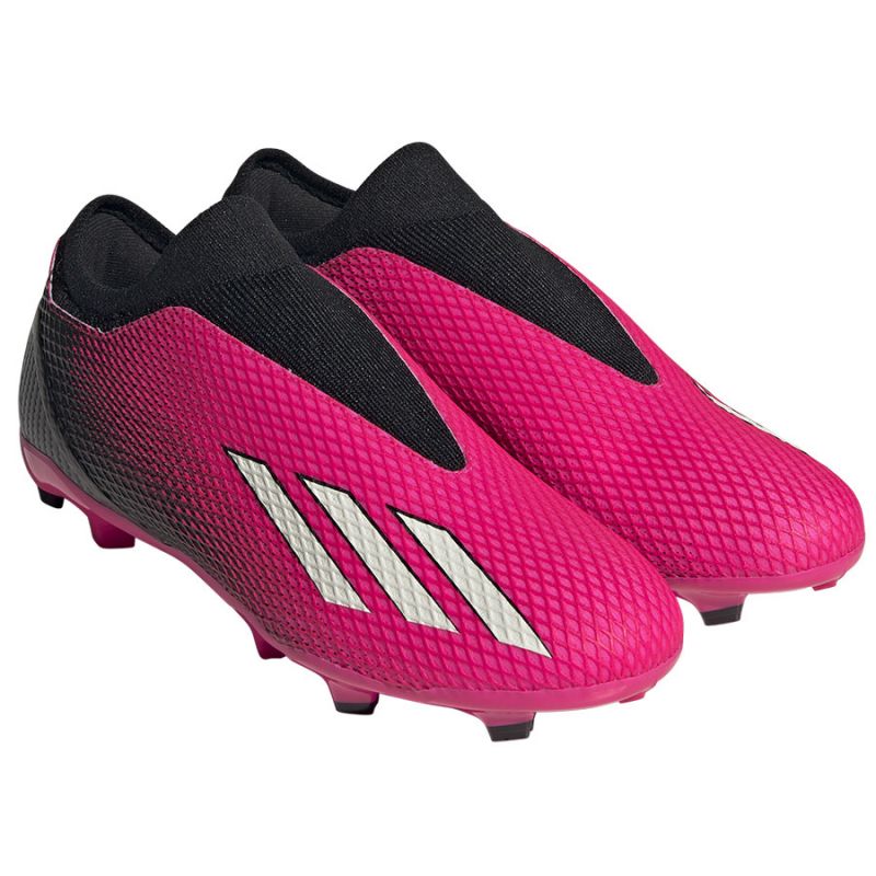 Adidas X Speedportal.3 FG LL M GZ5065 soccer Cipő - Sportmania.hu