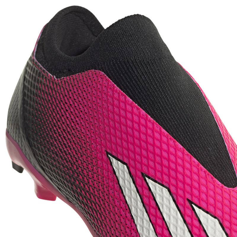 Adidas X Speedportal.3 FG LL M GZ5065 soccer Cipő - Sportmania.hu