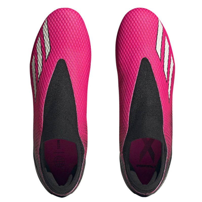 Adidas X Speedportal.3 FG LL M GZ5065 soccer Cipő - Sportmania.hu