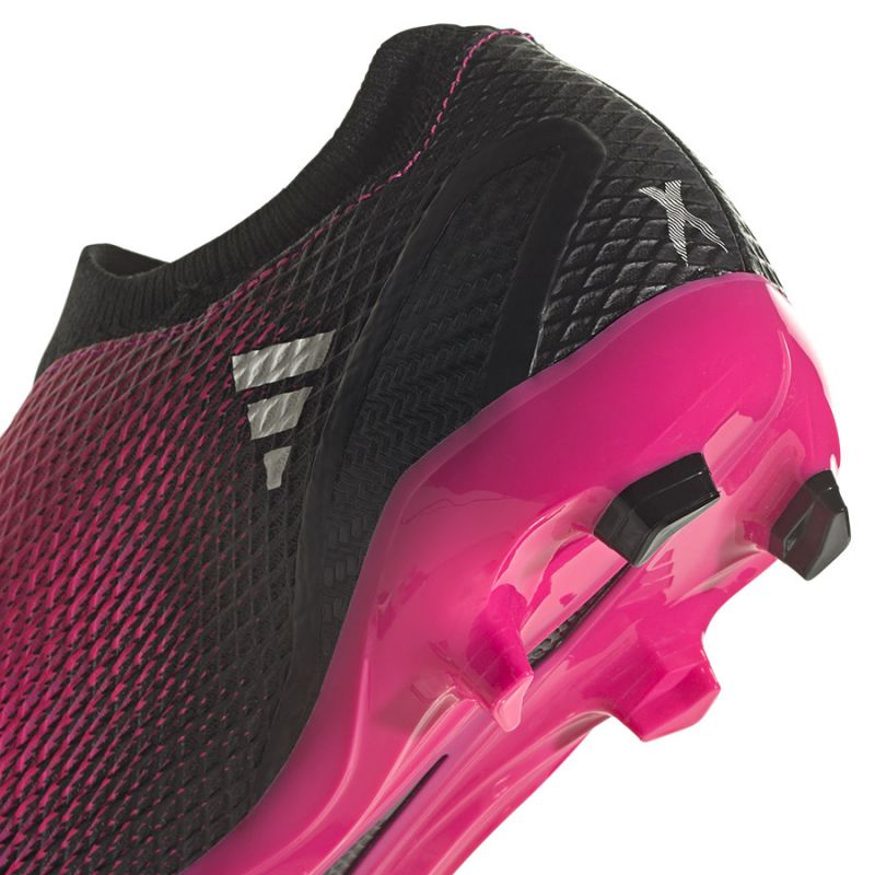 Adidas X Speedportal.3 FG LL M GZ5065 soccer Cipő - Sportmania.hu
