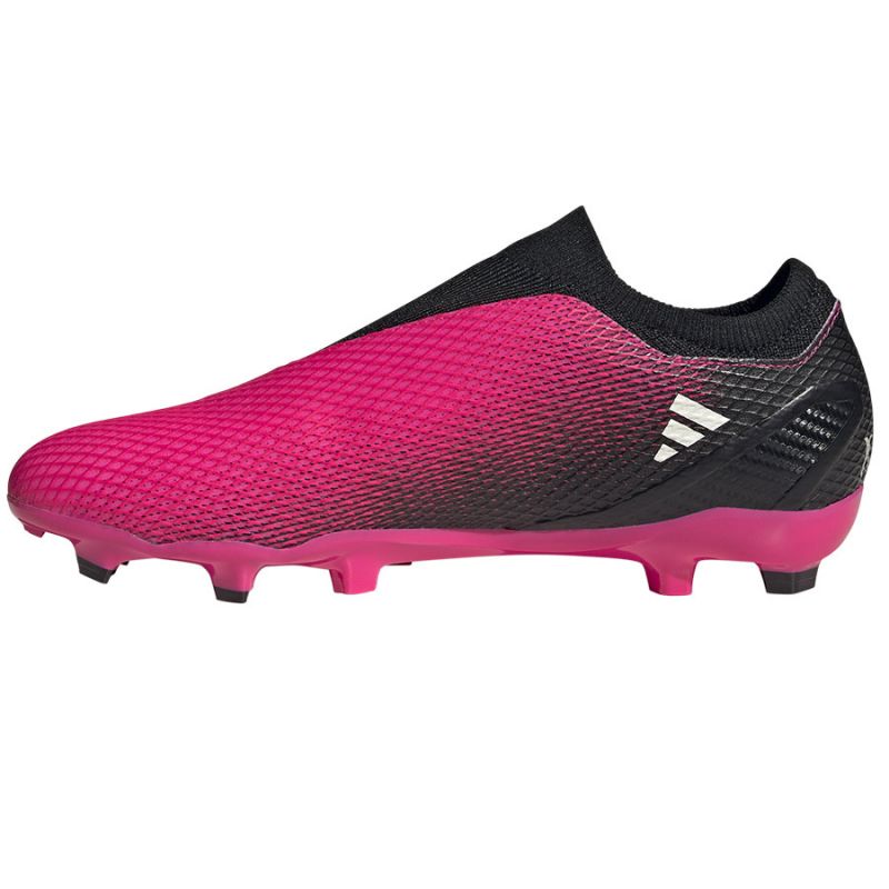 Adidas X Speedportal.3 FG LL M GZ5065 soccer Cipő - Sportmania.hu
