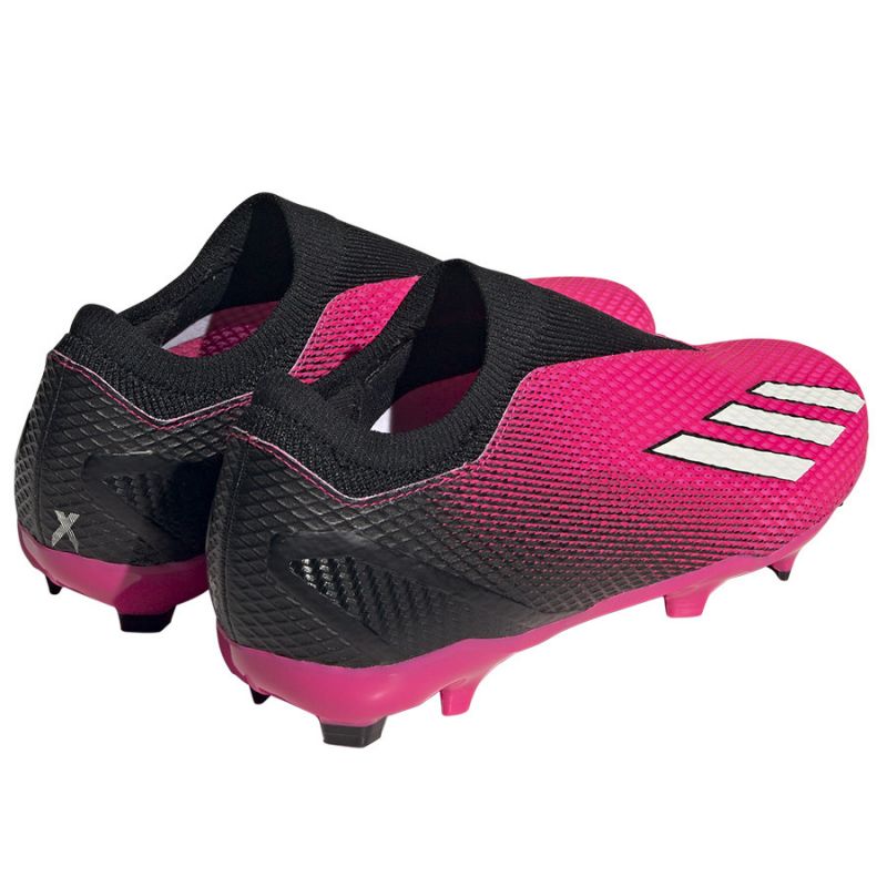 Adidas X Speedportal.3 FG LL M GZ5065 soccer Cipő - Sportmania.hu