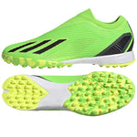 Adidas X Speedportal.3 LL TF M GW8475 football boots Cipő - Sportmania.hu