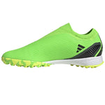 Adidas X Speedportal.3 LL TF M GW8475 football boots Cipő - Sportmania.hu