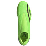 Adidas X Speedportal.3 LL TF M GW8475 football boots Cipő - Sportmania.hu