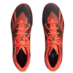 Adidas X Speedportal Messi.4 FG M GZ5140 football Cipő - Sportmania.hu