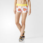 Adidas x Stella McCartney W shorts AH8915 Ruházat - Sportmania.hu
