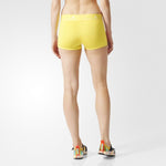 Adidas x Stella McCartney W shorts AH8915 Ruházat - Sportmania.hu