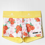 Adidas x Stella McCartney W shorts női AH8915