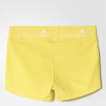 Adidas x Stella McCartney W shorts női AH8915