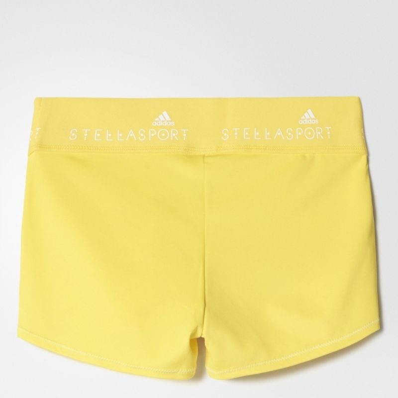 Adidas x Stella McCartney W shorts női AH8915
