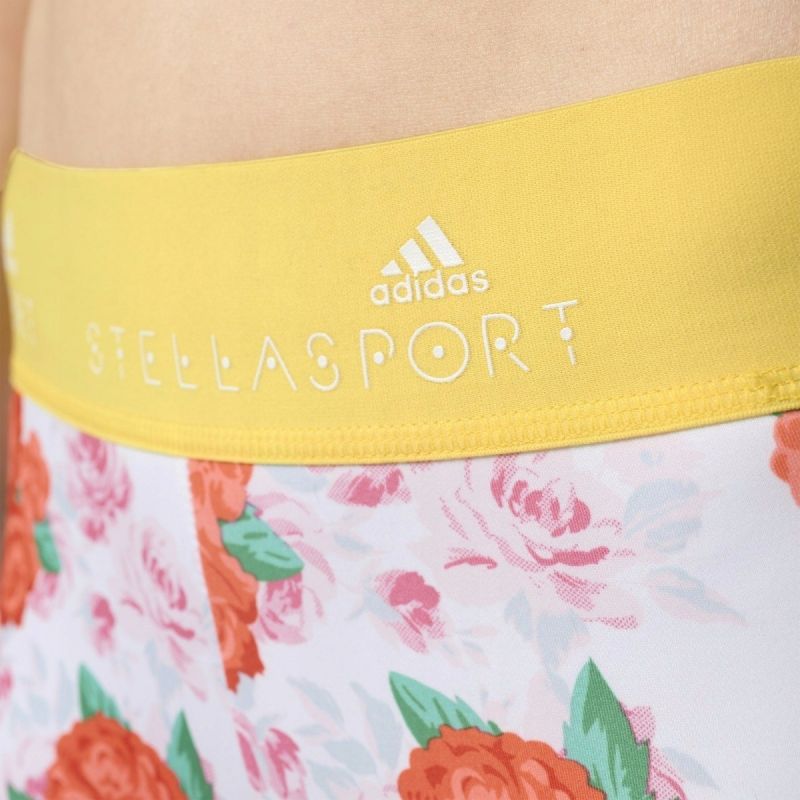 Adidas x Stella McCartney W shorts női AH8915