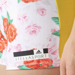 Adidas x Stella McCartney W shorts női AH8915