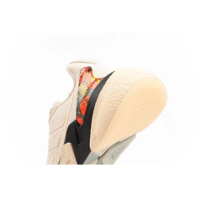 Adidas X9000L3 W GX7742 Shoes Cipő - Sportmania.hu
