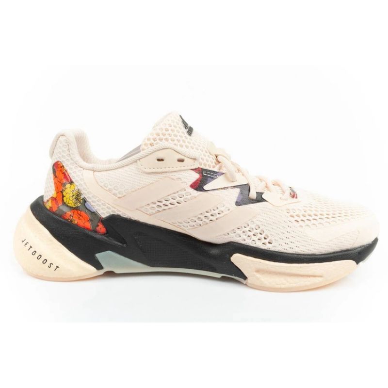 Adidas X9000L3 W GX7742 Shoes Cipő - Sportmania.hu