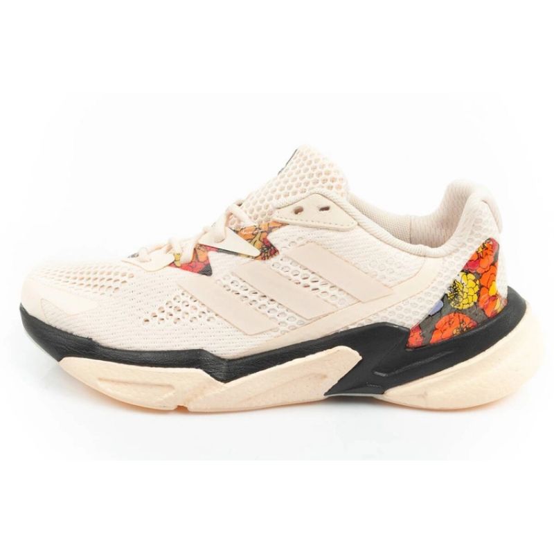 Adidas X9000L3 W GX7742 Shoes Cipő - Sportmania.hu