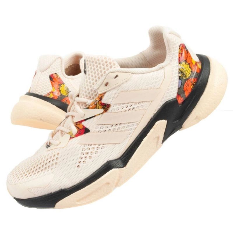 Adidas X9000L3 W GX7742 Shoes Cipő - Sportmania.hu