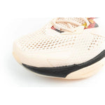 Adidas X9000L3 W GX7742 Shoes Cipő - Sportmania.hu