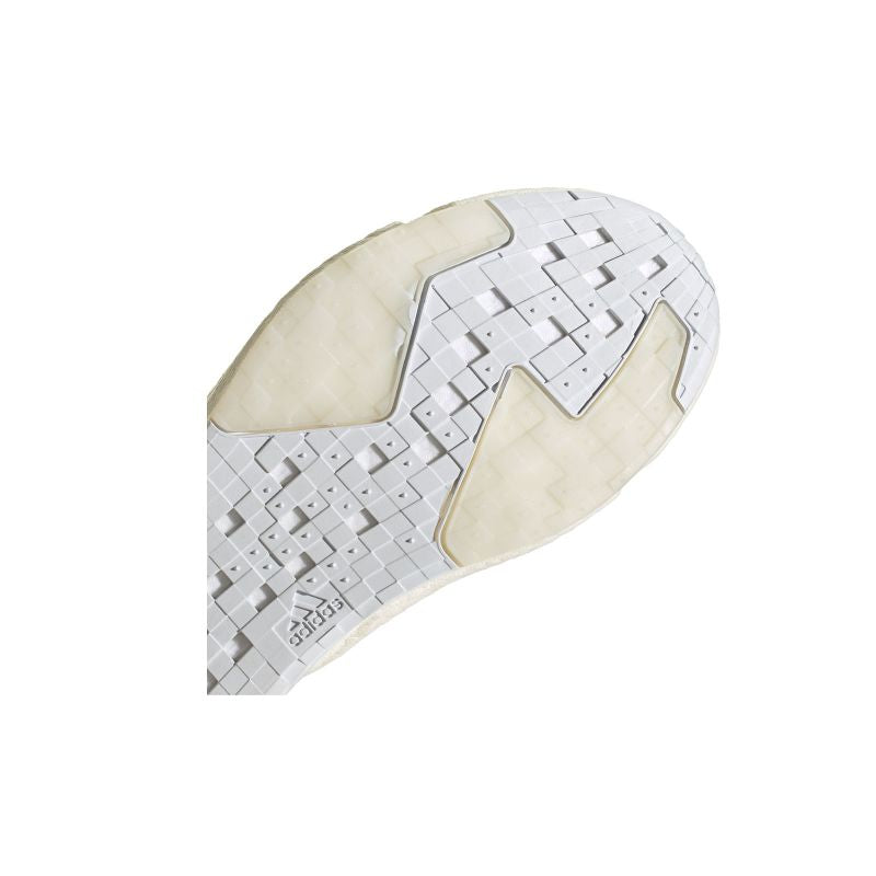 adidas X9000L4 M FW8387 running shoes Futócipő - Sportmania.hu