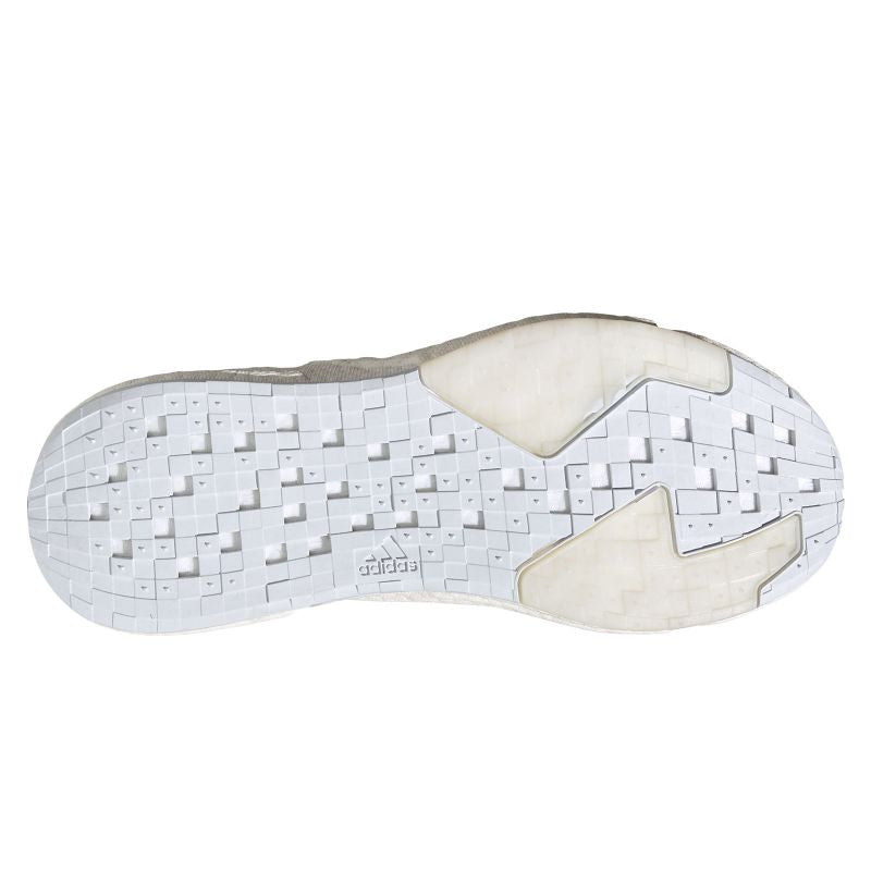 adidas X9000L4 M FW8387 running shoes Futócipő - Sportmania.hu