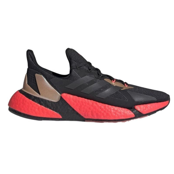 adidas X9000L4 M FW8389 running shoes Futócipő - Sportmania.hu