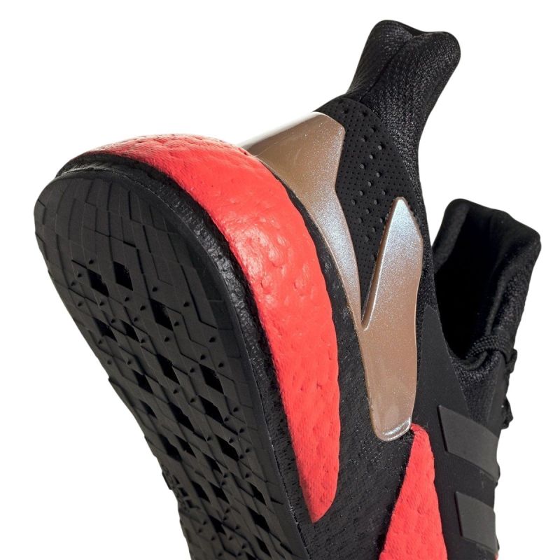 adidas X9000L4 M FW8389 running shoes Futócipő - Sportmania.hu