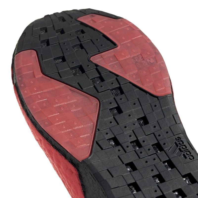 adidas X9000L4 M FW8389 running shoes Futócipő - Sportmania.hu