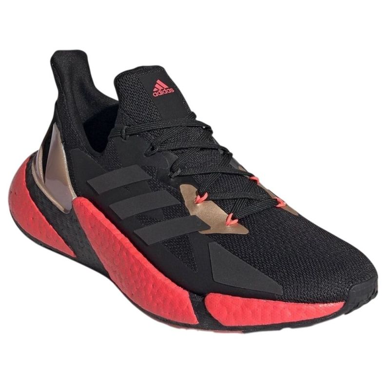 adidas X9000L4 M FW8389 running shoes Futócipő - Sportmania.hu