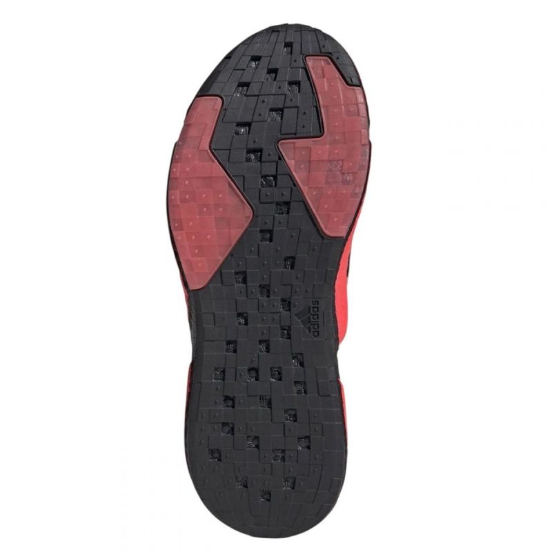adidas X9000L4 M FW8389 running shoes Futócipő - Sportmania.hu