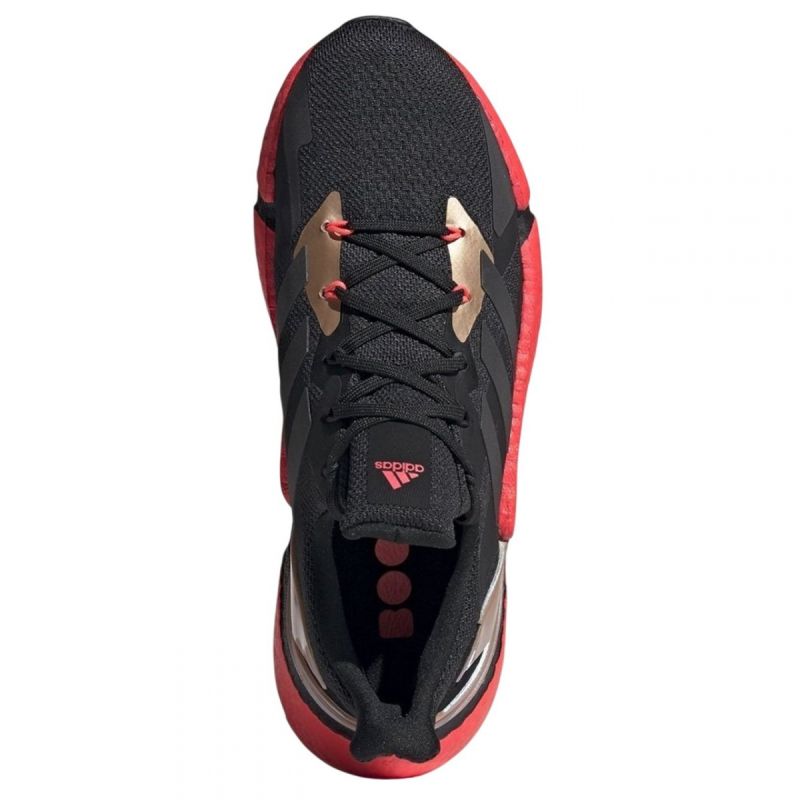 adidas X9000L4 M FW8389 running shoes Futócipő - Sportmania.hu