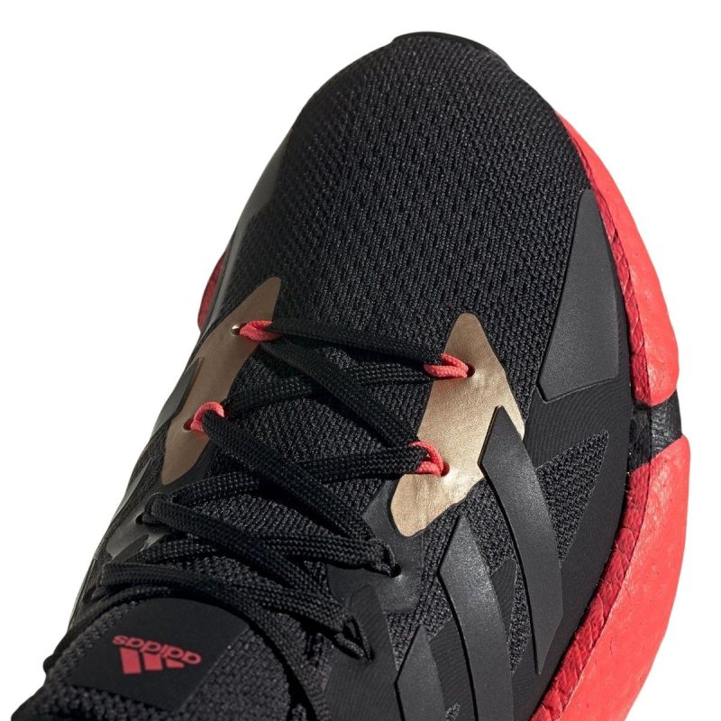 adidas X9000L4 M FW8389 running shoes Futócipő - Sportmania.hu