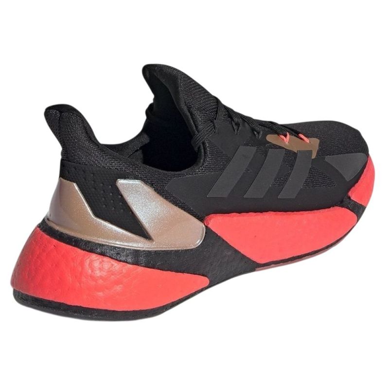 adidas X9000L4 M FW8389 running shoes Futócipő - Sportmania.hu