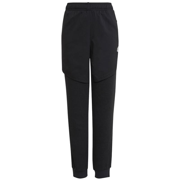 Adidas XFG Zip Pocket Jr GU4326 pants Nadrág - Sportmania.hu
