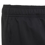 Adidas XFG Zip Pocket Jr GU4326 pants Nadrág - Sportmania.hu