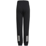 Adidas XFG Zip Pocket Jr GU4326 pants Nadrág - Sportmania.hu