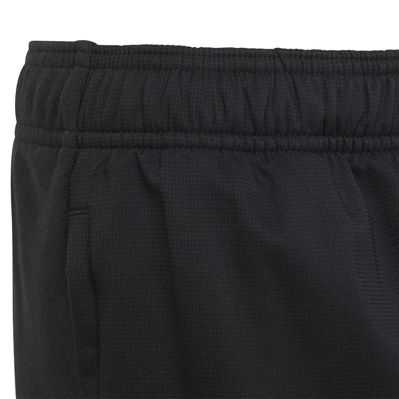 Adidas XFG Zip Pocket Jr GU4326 pants Nadrág - Sportmania.hu