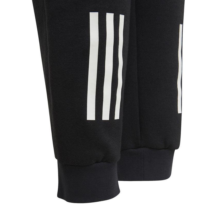 Adidas XFG Zip Pocket Jr Nadrág gyerek GU4326