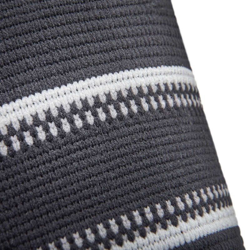 Adidas XL ADSU-12514BK ankle stabilizing band Kiegészítők - Sportmania.hu