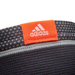Adidas XL ADSU-12514BK ankle stabilizing band Kiegészítők - Sportmania.hu