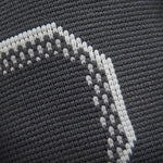 Adidas XL ankle stabilizing band ADSU-12514BK